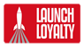Launch Loyalty